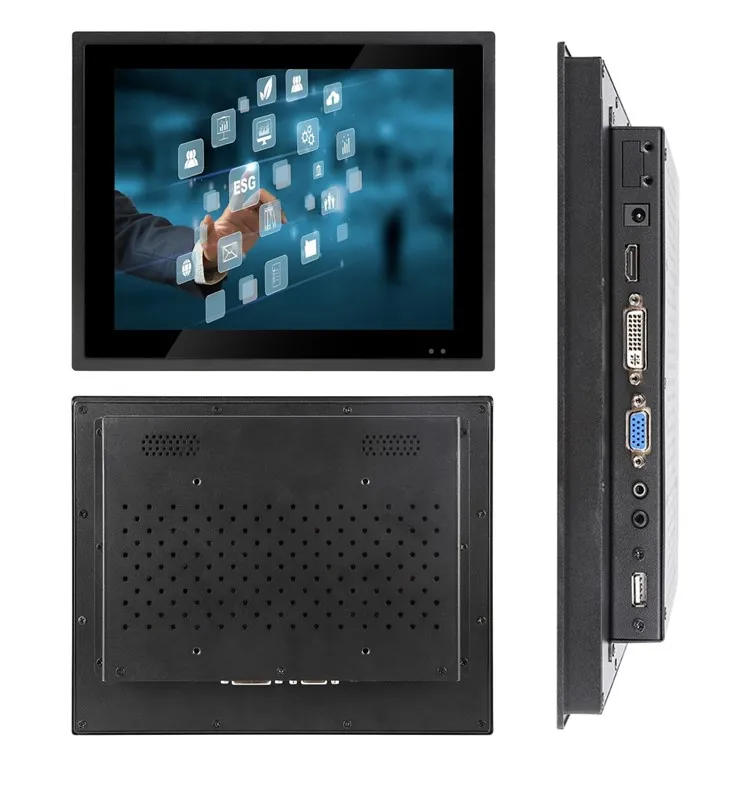 Monarcha Taispeáin faoi stiúir