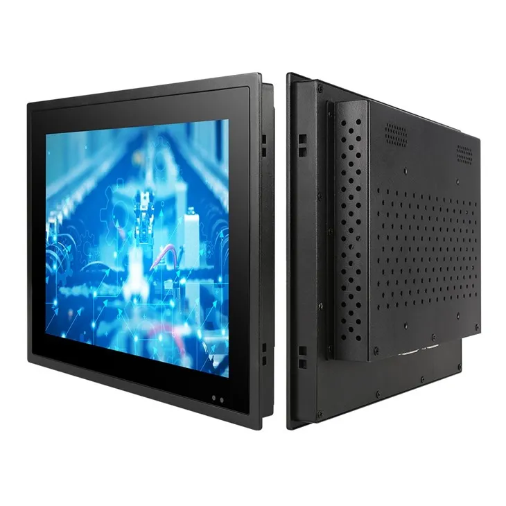 Déantóirí Taispeána faoi stiúir