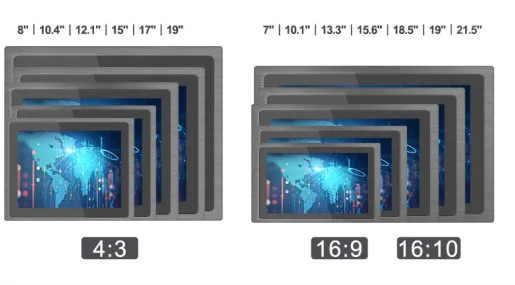 industrial raspberry pi touch panel pc industrial raspberry pi touch panel pc