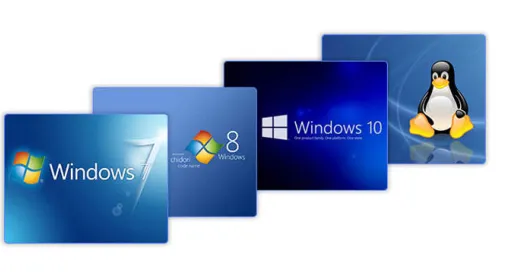 panel pc medical panel pc medical