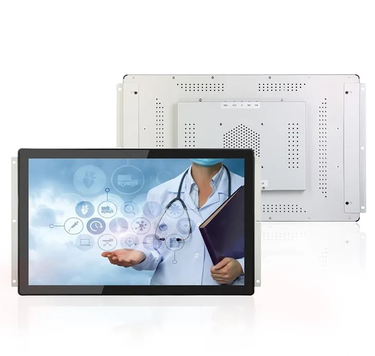 Scáileán tadhaill Painéal PC