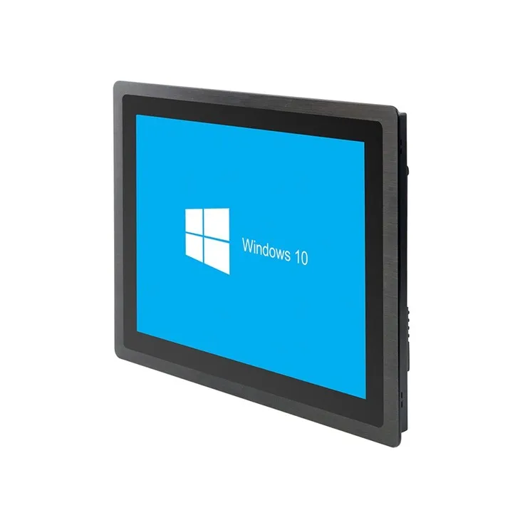 Taispeántas Scáileán Tadhaill Garbh