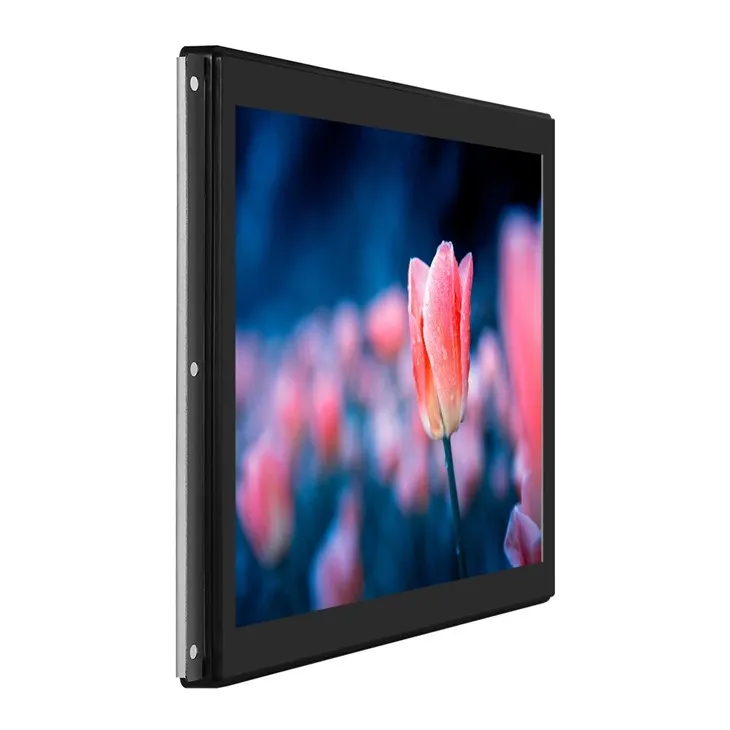 Monaróir Taispeána Tadhaill